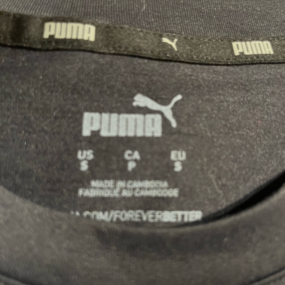 Tshirts - Picture 5 of 7